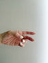 ✧ NEW ✧ N°51 cherie ring